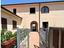 Immagine 18