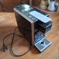 Macchina caffè espresso Mitaca M9