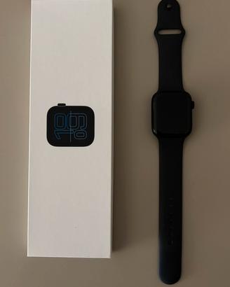 Apple watch SE ultima generazione