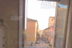 Appartamento Tarquinia [A4326012]