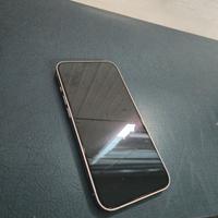 APPLE IPHONE 13 128GB