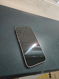 APPLE IPHONE 13 128GB