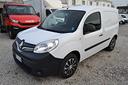 renault-kangoo-1-5-dci-75cv-s-s-4p-express-ener