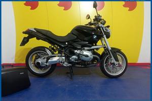 BMW R1200R