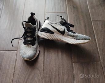 Scarpe Nike estive