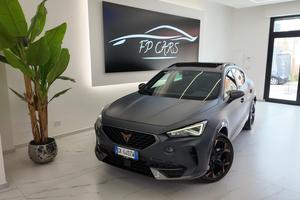 CUPRA Formentor 2.0 TSI DSG VZ 245CV