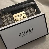 Portafoglio Guess