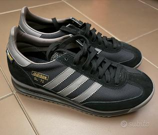 Adidas SL 72