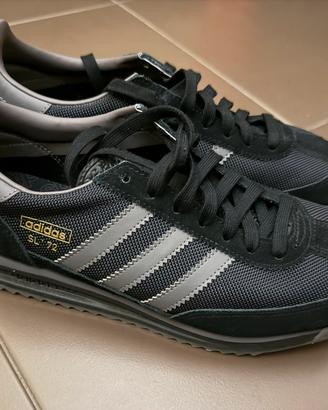 Adidas SL 72