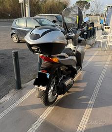 HONDA SH 300 02/2019