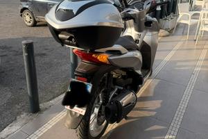 HONDA SH 300 02/2019