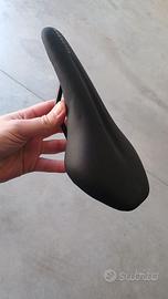 Sella bicicletta SCOTT canale SYNCROS Belcarra