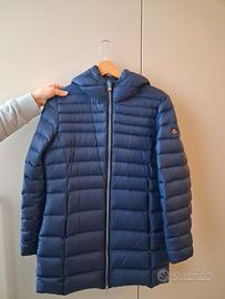 Piumino invernale ragazza - Canadiens