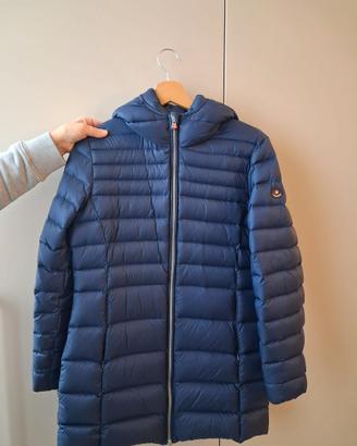 Piumino invernale ragazza - Canadiens