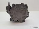 pompa-a-vuoto-audi-q5-audi-a4-anno-2010-2-0-d