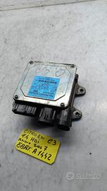 CENTRALINA SERVOSTERZO CITROEN C3 2Â° Serie (05>10