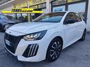 peugeot-208-1-2-75cv-s-s-active