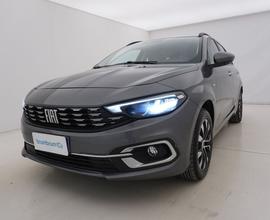 Fiat Tipo SW City Life BR562389 1.3 Diesel 95CV