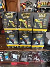 ANTIFURTO PER AUTO - BULLOCK