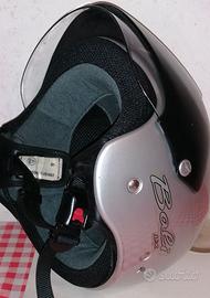 Casco moto AGV Bali Lx
