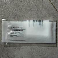 Agilent Part No: G1310-68741