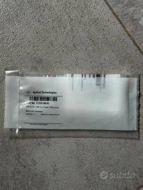 Agilent Part No: G1310-68741
