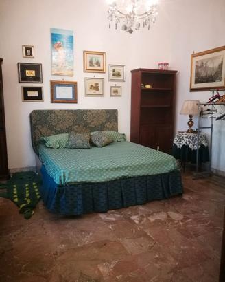 Stanza in villetta condivisa Manduria (TA)