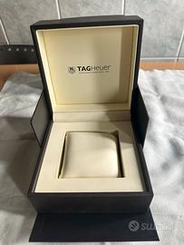 Box Orologgi