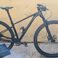 cannondale trail 29