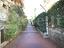 Immagine 17