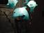 Immagine 2