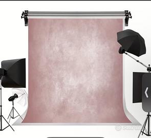 Neewer sistema foto a muro singolo