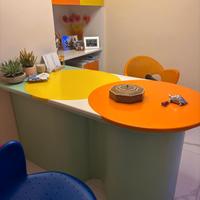 mobili fatti da artigiano