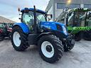 new-holland-t7-210-autocommand-in-perfetto-stato