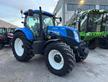 New Holland T7.210 AUTOCOMMAND IN PERFETTO STATO
