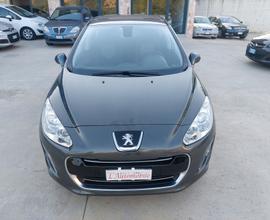 Peugeot 308 1.6 8V HDi 93CV 5p. Business