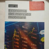 Economia del mercato mobiliare 