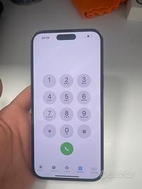 Apple iPhone 14 Pro Max 256gb