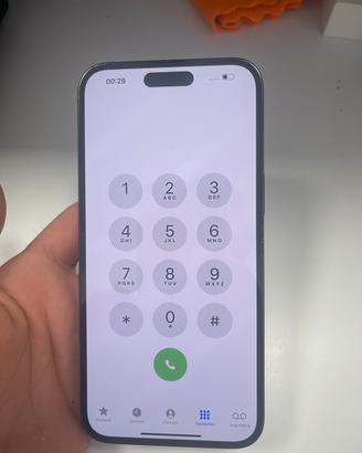 Apple iPhone 14 Pro Max 256gb