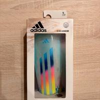 Parastinchi Adidas