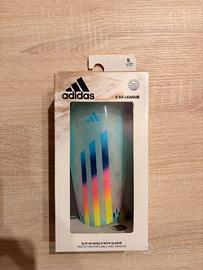 Parastinchi Adidas