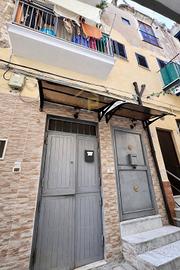 Appartamento - Palermo