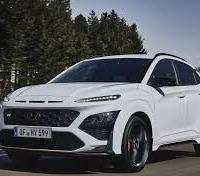 Ricambi hyundai tucson ix35 kona