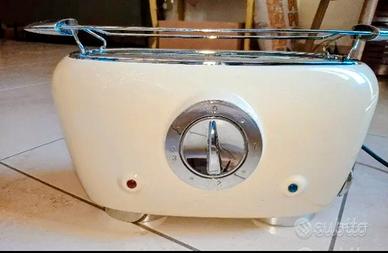 Tostapane vintage Viceversa 