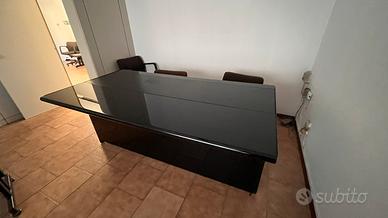 Arredo ufficio