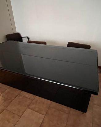 Arredo ufficio