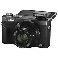 Canon PowerShot G7 X Mark III Limited Edition