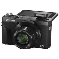 Canon PowerShot G7 X Mark III Limited Edition