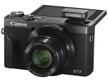 Canon PowerShot G7 X Mark III Limited Edition