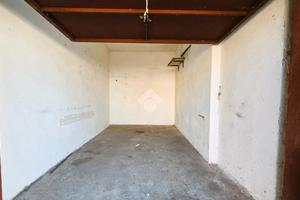BOX A BORGO VIRGILIO